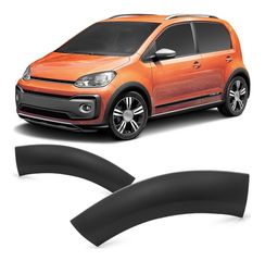 Alargador-Moldura-Parachoque-Dianteiro--Cross-up1