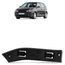 Suporte-Guia-Parachoque-Volkswagen-Polo1
