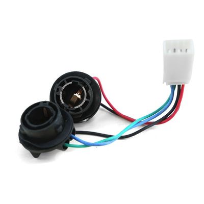 Soquete-Lanterna-Fiat-Siena2 Soquete-Lanterna-Fiat-Siena2