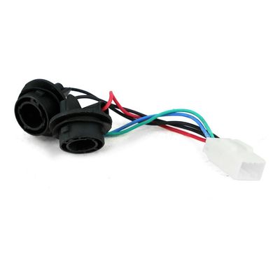 Soquete-Lanterna-Fiat-Siena3 Soquete-Lanterna-Fiat-Siena3