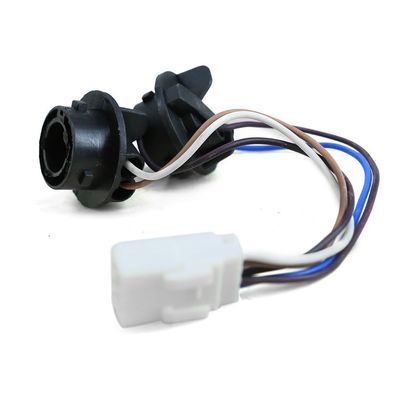 Soquete-Lanterna-Fiat-Siena2 Soquete-Lanterna-Fiat-Siena2