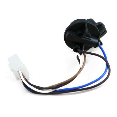 Soquete-Lanterna-Fiat-Siena5 Soquete-Lanterna-Fiat-Siena5