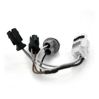 Soquete-Lanterna-Fiat-Siena3 Soquete-Lanterna-Fiat-Siena3