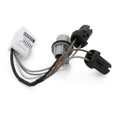 Soquete-Lanterna-Fiat-Siena5 Soquete-Lanterna-Fiat-Siena5