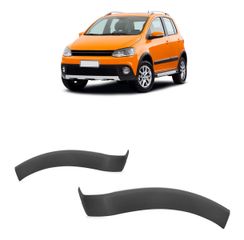 Alargador-de-Para-choque-Volkswagen-Crossfox1