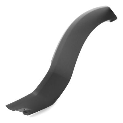 Alargador-de-Para-choque-Volkswagen-Crossfox3 Alargador-de-Para-choque-Volkswagen-Crossfox3