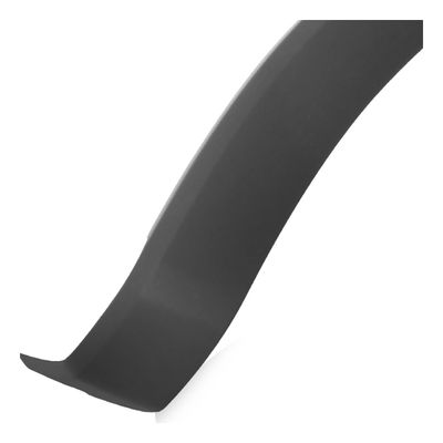 Alargador-de-Para-choque-Volkswagen-Crossfox5 Alargador-de-Para-choque-Volkswagen-Crossfox5