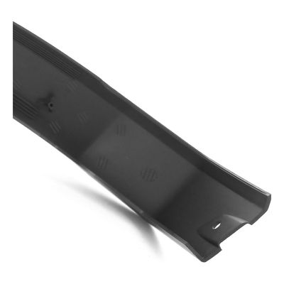 Alargador-de-Para-choque-Volkswagen-Crossfox5 Alargador-de-Para-choque-Volkswagen-Crossfox5