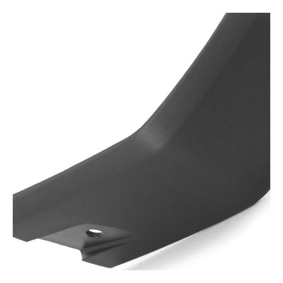 Alargador-de-Para-choque-Volkswagen-Crossfox6 Alargador-de-Para-choque-Volkswagen-Crossfox6