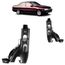Suporte-Alma-Aco-Parachoque-Chevrolet-Omega1