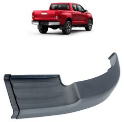 Pisante-do-Para-choque-Toyota-Hilux1