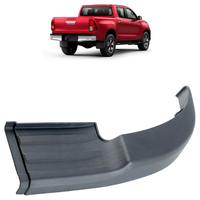 Pisante-do-Para-choque-Toyota-Hilux1