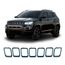 Friso-da-Grade-Jeep-Compass1