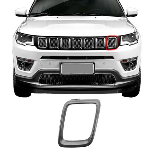 Friso-da-Grade-Jeep-Compass1 Friso-da-Grade-Jeep-Compass1