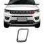 Friso-da-Grade-Jeep-Compass1