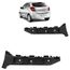 Guia-Suporte-Parachoque-Traseiro-Ford-Ka1