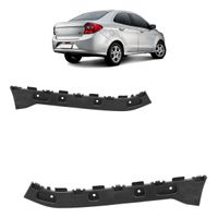 Guia-Parachoque-Traseiro-Ford-Ka1