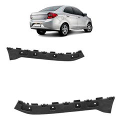 Guia-Parachoque-Traseiro-Ford-Ka1