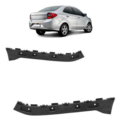 Guia-Parachoque-Traseiro-Ford-Ka1