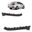 Guia-Parachoque-Traseiro-Ford-Ka1