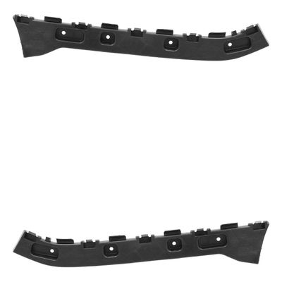 Guia-Parachoque-Traseiro-Ford-Ka2