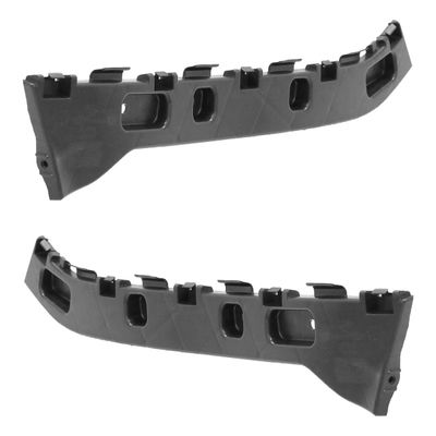 Guia-Parachoque-Traseiro-Ford-Ka3