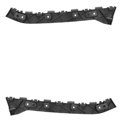 Guia-Parachoque-Traseiro-Ford-Ka5