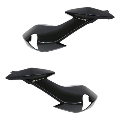 Carenagem-Honda-CG-160-Fan3