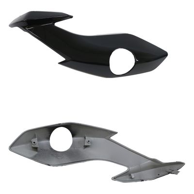 Carenagem-Honda-CG-160-Fan5