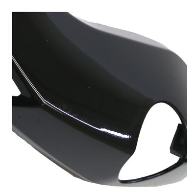Carenagem-Honda-CG-160-Fan6