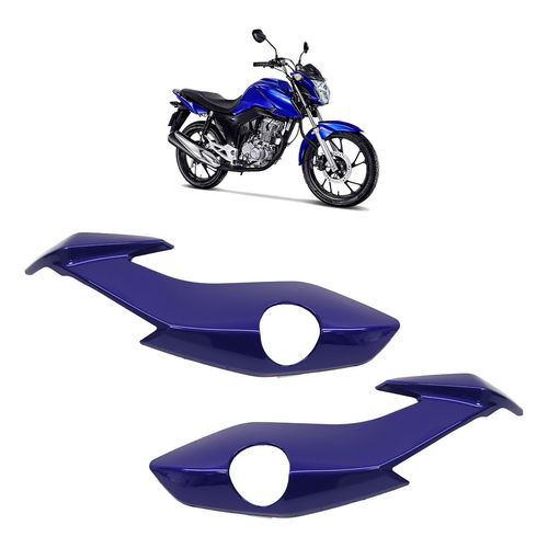 Carenagem-Honda-CG-160-Fan1 Carenagem-Honda-CG-160-Fan1