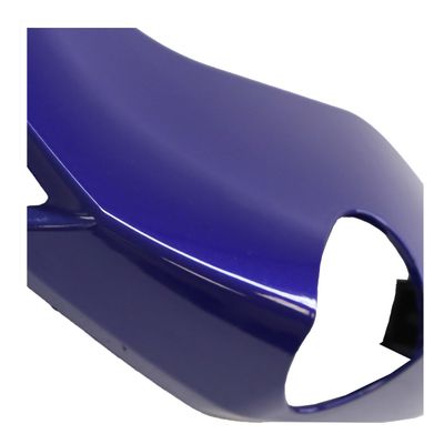 Carenagem-Honda-CG-160-Fan6