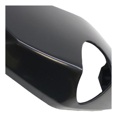 Carenagem-Honda-CG-160-Start6