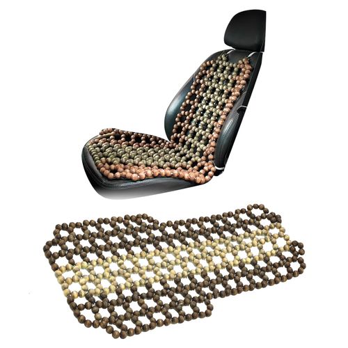 Assento-de-bolinhas-universal1 Assento-de-bolinhas-universal1