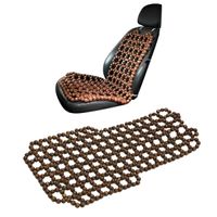 Assento-de-bolinhas-universal1