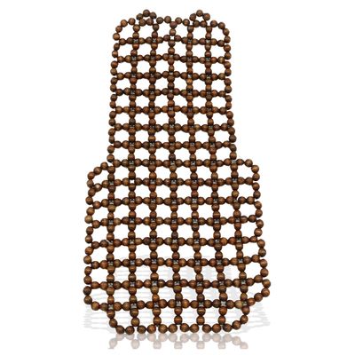 Assento-de-bolinhas-universal2