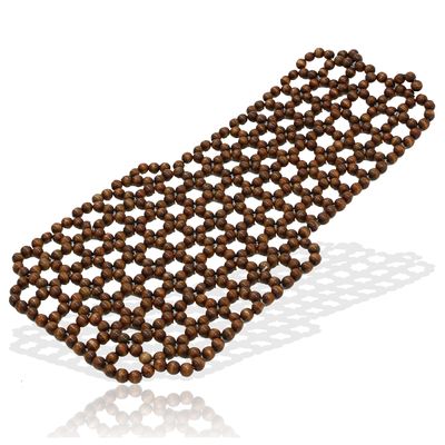 Assento-de-bolinhas-universal3