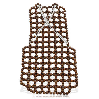 Assento-de-bolinhas-universal4