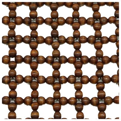 Assento-de-bolinhas-universal5