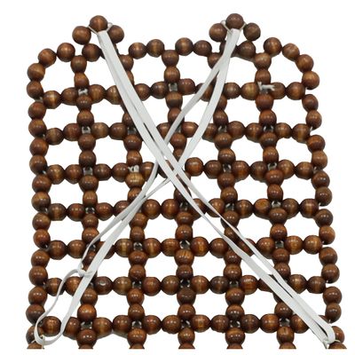 Assento-de-bolinhas-universal6