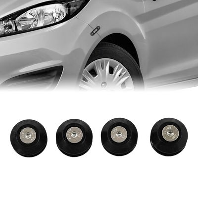 Trava-de-Parachoque-Prata1 Trava-de-Parachoque-Prata1