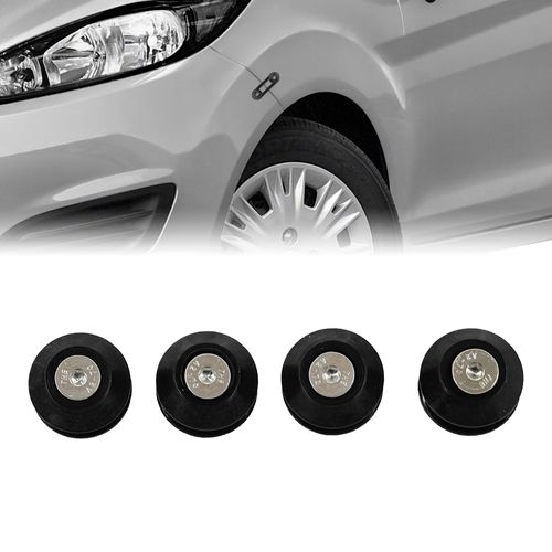 Trava-de-Parachoque-Prata1 Trava-de-Parachoque-Prata1