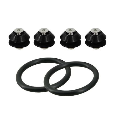 Trava-de-Parachoque-Prata3 Trava-de-Parachoque-Prata3