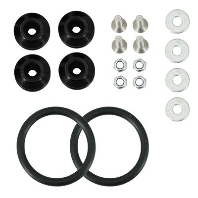 Trava-de-Parachoque-Prata4 Trava-de-Parachoque-Prata4