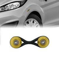 Trava-de-Parachoque-Prata1