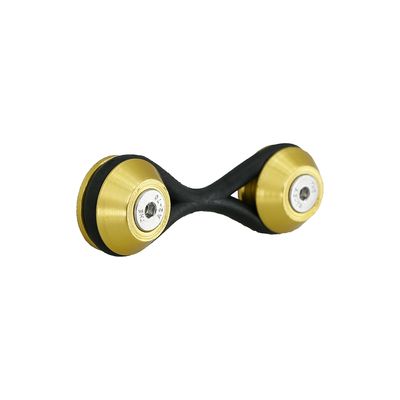 Trava-de-Parachoque-Prata3