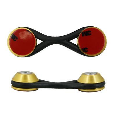 Trava-de-Parachoque-Prata4