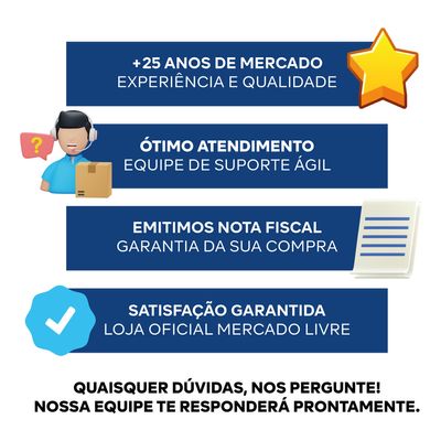 Cinta-Reboque-Engate-Universal5