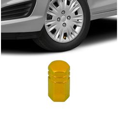 Tampa-Da-Valvula-Universal1