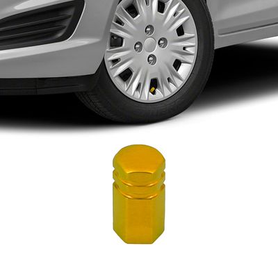 Tampa-Da-Valvula-Universal1 Tampa-Da-Valvula-Universal1